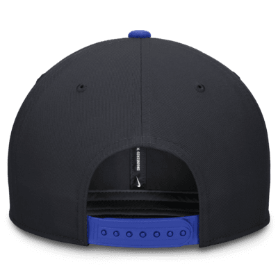 Toronto Blue Jays City Connect Pro Nike Dri-FIT MLB Adjustable Hat