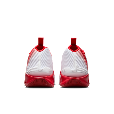 Tenis de básquetbol Nike G.T. Jump Academy