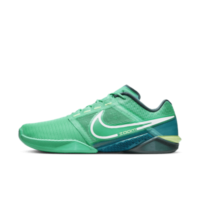 Мужские кроссовки Nike Zoom Metcon Turbo 2