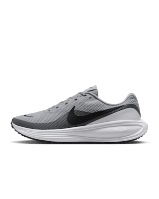 Мужские кроссовки Nike Revolution 8 Road для бега
