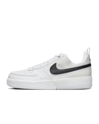 Calzado para hombre Nike Air Force 1 React