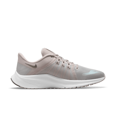 nike quest 4 premium