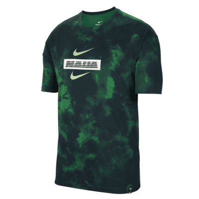 Nike shirt cheap Clearance