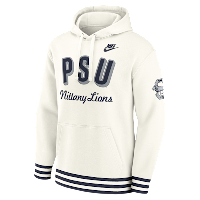 Penn State Legacy Retro