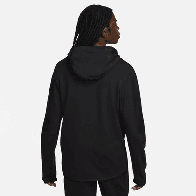 Nike Sportswear Tech Fleece Lightweight Men's Full-Zip Hoodie Sweatshirt