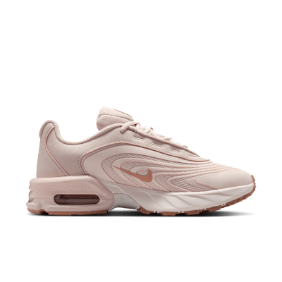 Nike Air Max Fire Women's Shoes