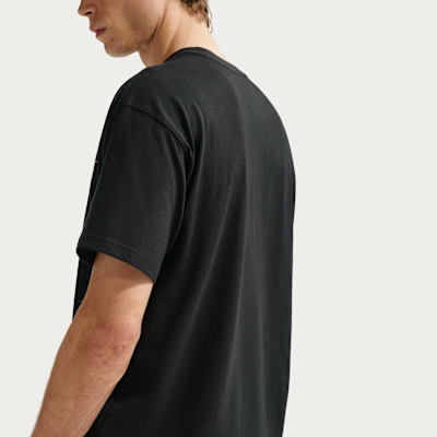 Nike SB Logo Skate T-Shirt