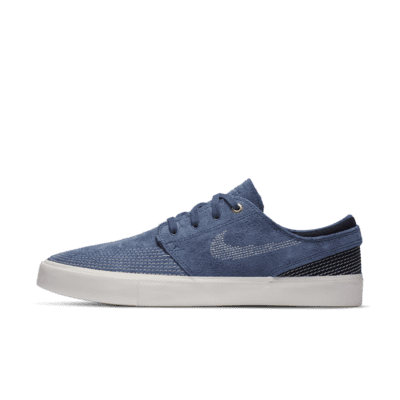 nike sb zoom janoski rm premium