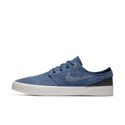 stefan janoski sb shoes