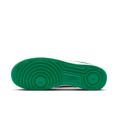 Nike Air Force 1 '07 Men's Shoes