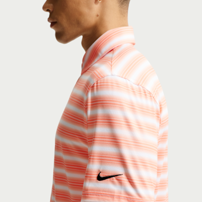Nike Velocity Men's Dri-FIT Polo