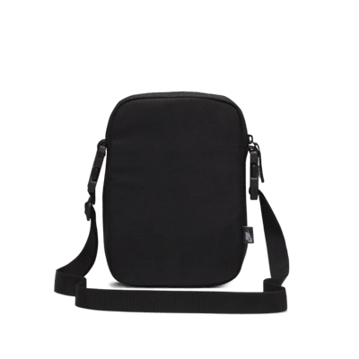 Nike Heritage Crossbody Bag (4L). Nike JP