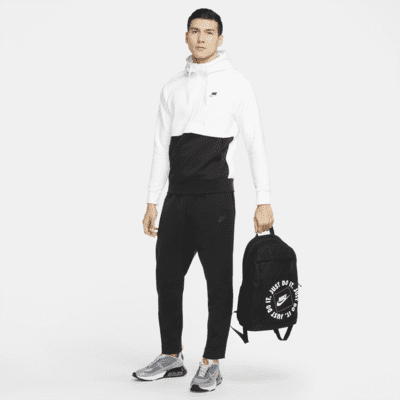 Nike JDI Backpack