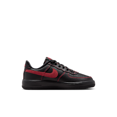 Nike Force 1 Low LV8 3 Little Kids' Shoes