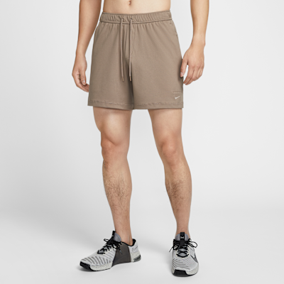 Nike Primary NanoKnit Men's Dri-FIT 7" Performance Shorts