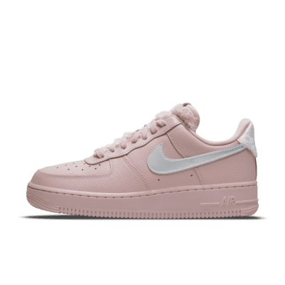 Air Force 1 '07 női cipő. Nike HU