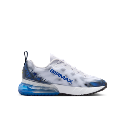 Nike Air Max Phoenix kinderschoenen