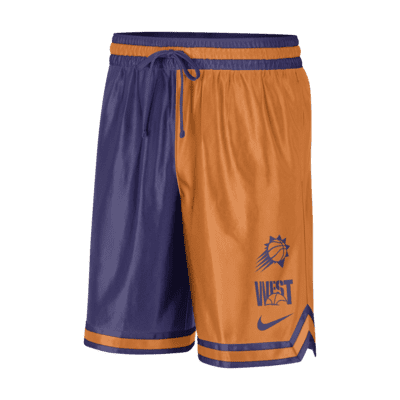 Nike Phoenix Suns Icon Edition Men's Dri-FIT NBA Swingman Shorts