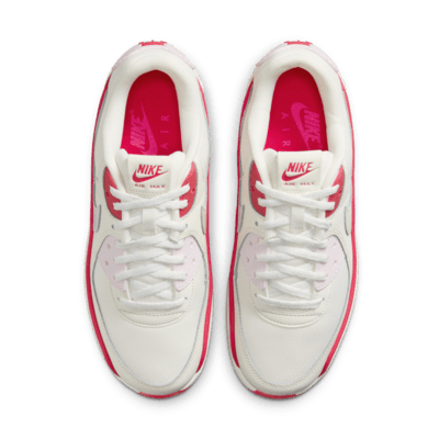 Nike Air Max 90 LV8 Women's Shoes