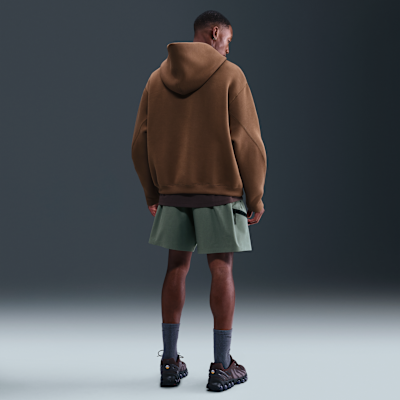 Nike Tech Men's Dri-FIT Shori Loose-Fit Shorts