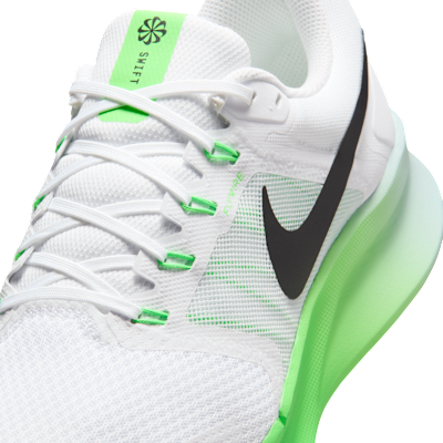 Nike Run Swift 3 Men's Road Running Shoes