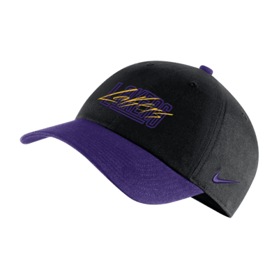 Los Angeles Lakers Heritage86