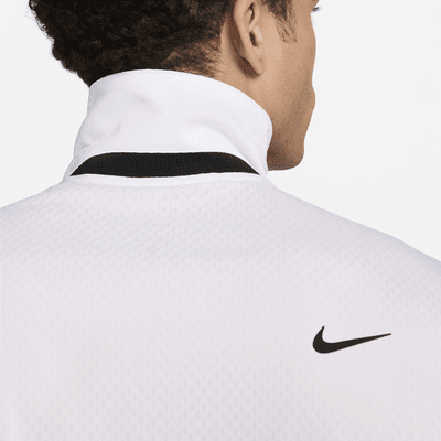 Polo de golf Dri-FIT para hombre Nike Tour