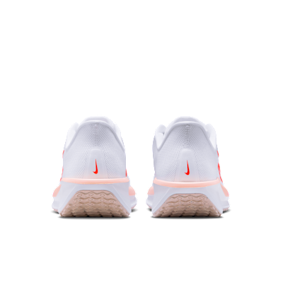 Tenis de correr en pavimento para mujer Nike Quest 6