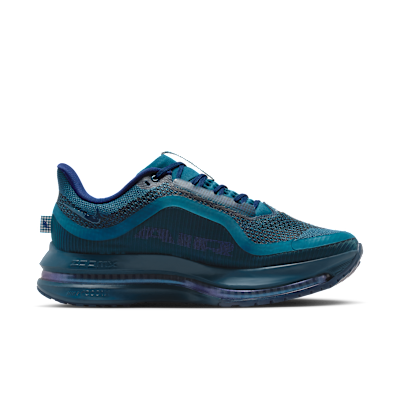 Nike Pegasus Premium Women's Road Running Shoes