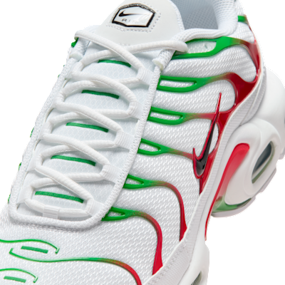 Nike Air Max Plus Schuh (Herren)