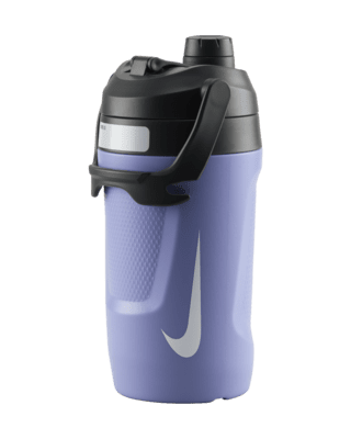 Nike 40oz Fuel Jug