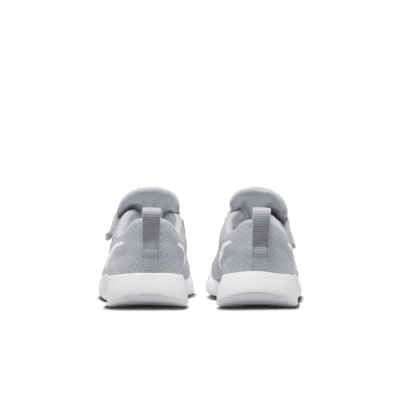 Nike Tanjun EasyOn Little Kids' Shoes