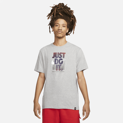 Nike Germany Basketball Shirt XXL XXL