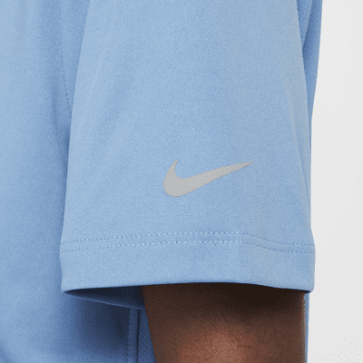 Maglia da training Dri-FIT Nike Multi – Ragazzo