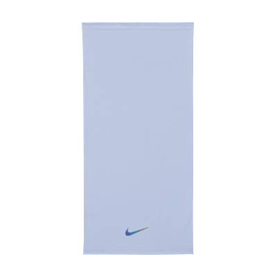Nike Dri-FIT