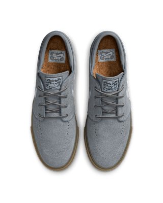 Nike SB Zoom Janoski OG+