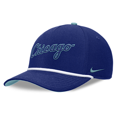 Chicago White Sox Rise