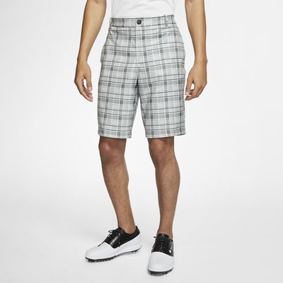 pantalon nike cuadros