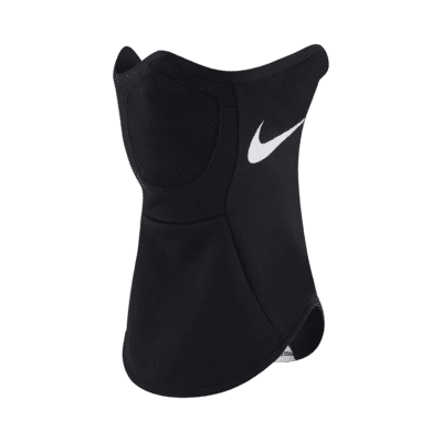 Snood Nike Strike Winter Warrior