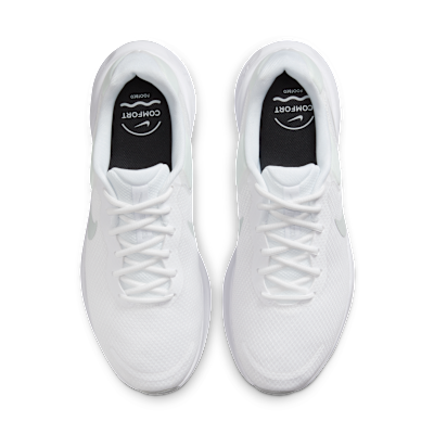 Nike Revolution 7 男款路跑鞋