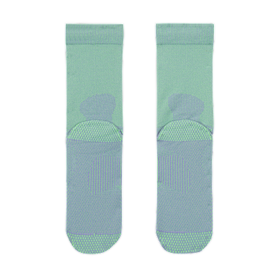 Nike Running Lightweight crew sokken (1 paar)