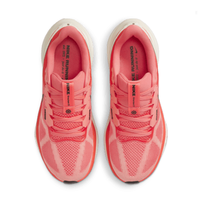 Nike Structure 25 Women's Road Running Shoes