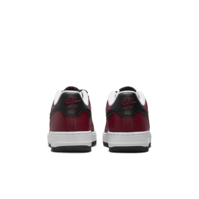 Nike Air Force 1 LV8 Older Kids' Shoes