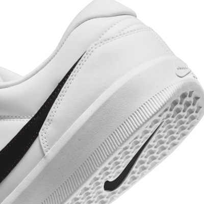 Chaussure de skateboard Nike SB Force 58 Premium