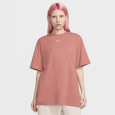 Nike Sportswear Essential Women's T-Shirt