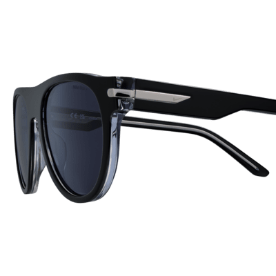 Lentes de sol Nike Crescent III