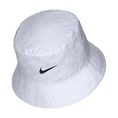 Paige Bueckers Apex Nike Bucket Hat