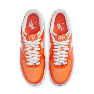 Tenis para hombre Nike Air Force 1 '07 LV8