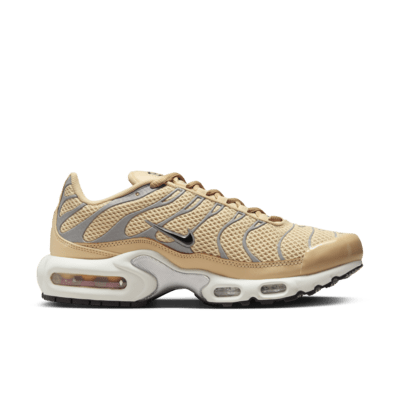 Nike Air Max Plus Women's Shoes