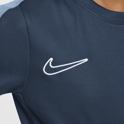 Nike Dri-FIT Academy Kids' Soccer Top